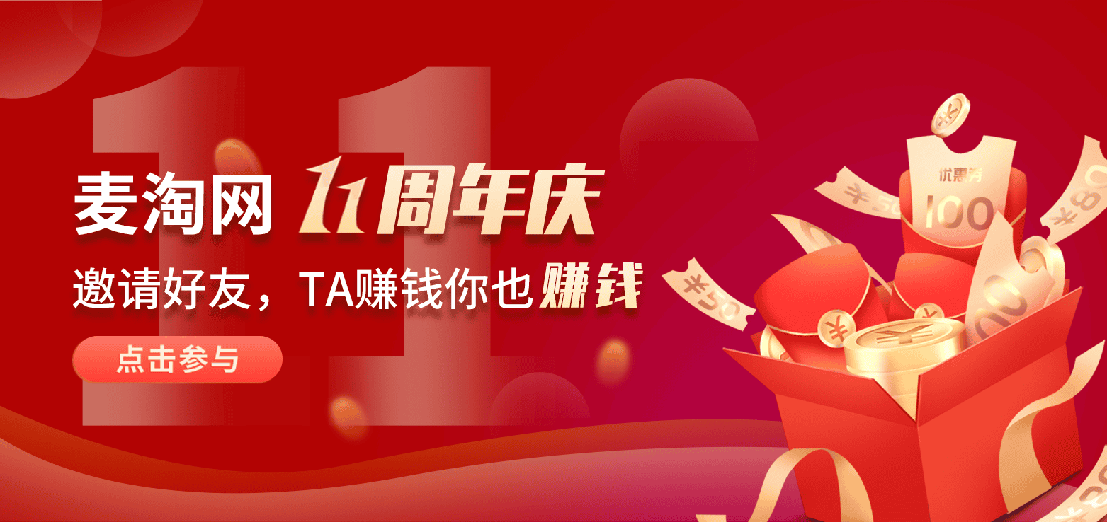 bannerImg