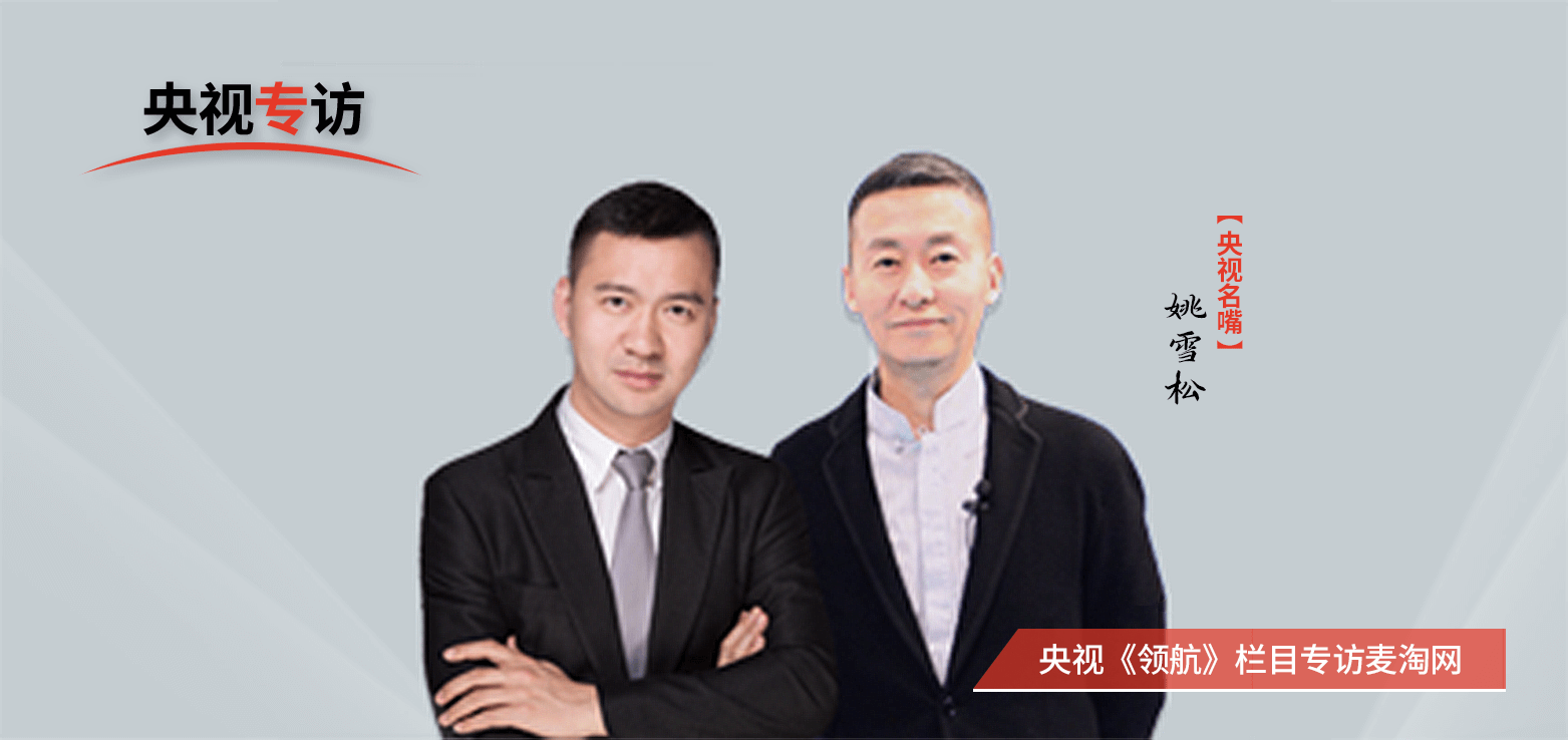 bannerImg